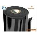 Doublure Geomembrane HDPE-LDPE 0.1-4mm EVA